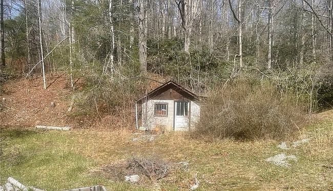Image of 1212 Kitchen Loop Rd