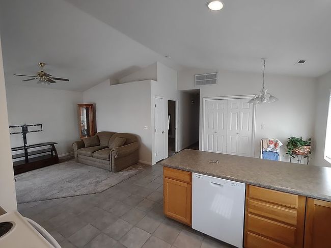 Additional photo 3 of property located at 1360 E Telegraph St Lot 8