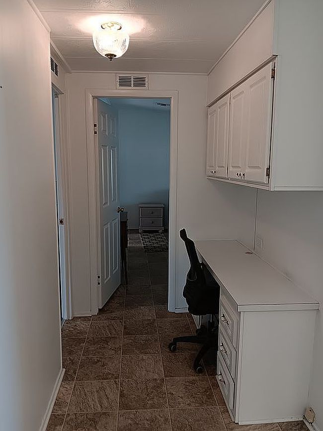 Photo of 3238 Antilles Rd #41, Lake Wales, FL