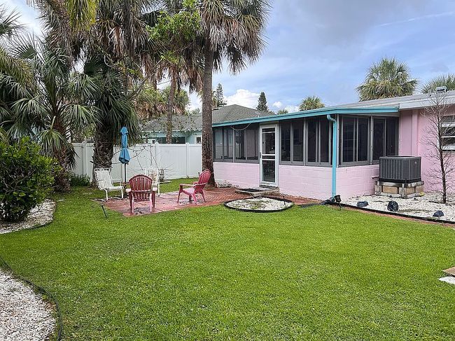 Photo of 866 Bruce Ave, Clearwater, FL