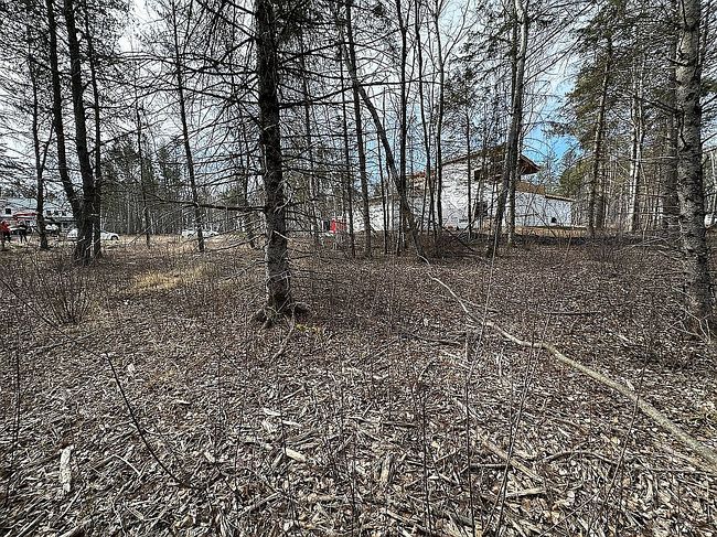 Image of 4 Hartley Ln Lot 1