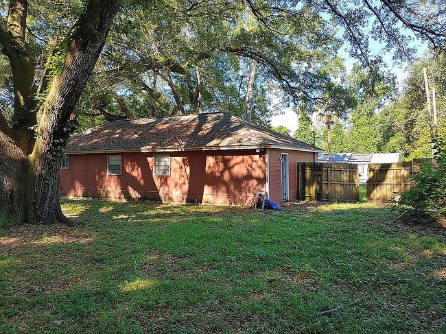 Image of 3841 Castleberry Dr