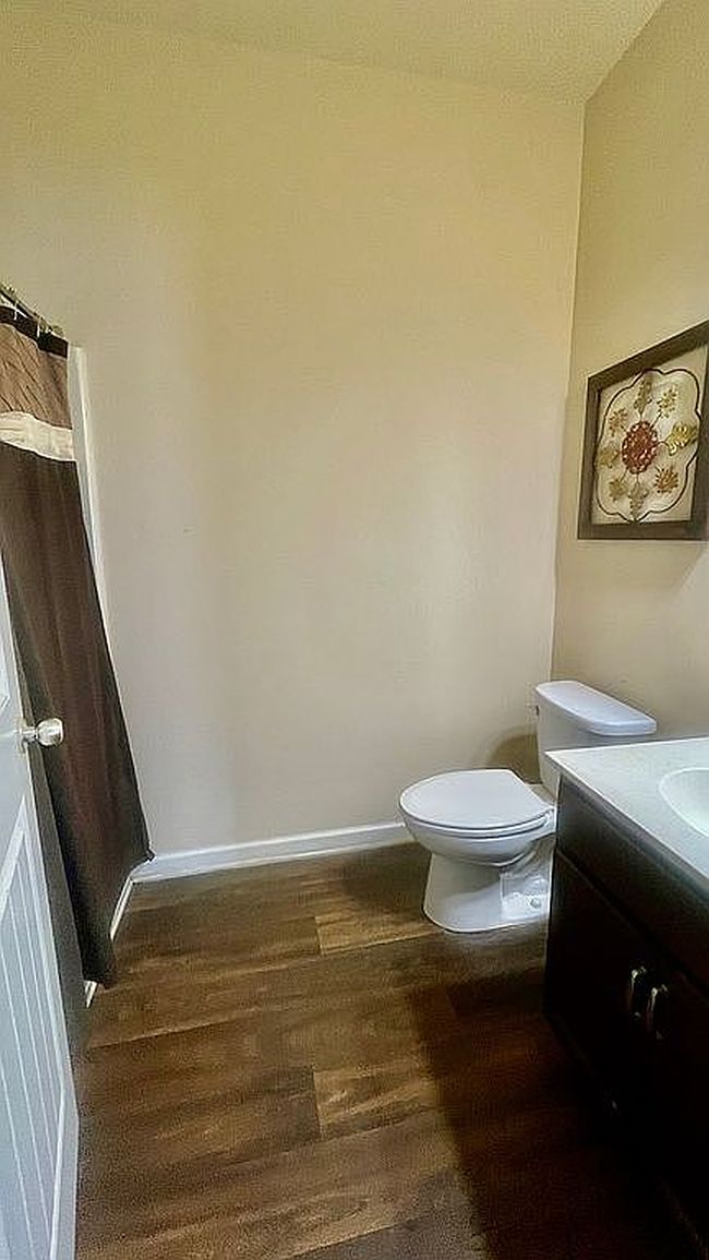 Image of 40 Post Oak Dr