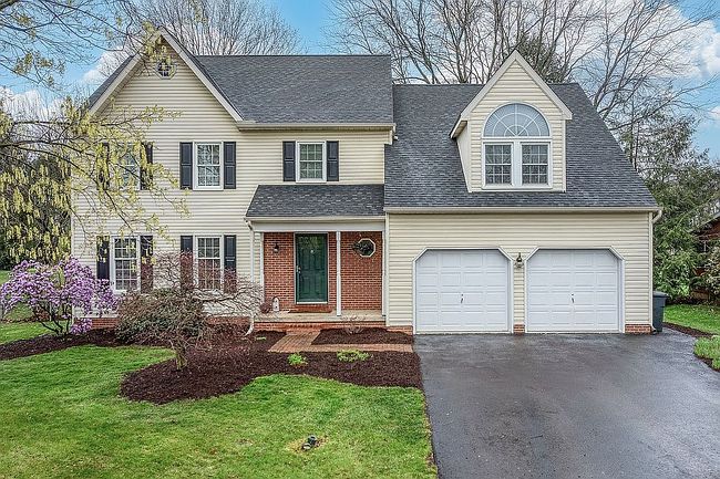 Image of 376 N Homestead Dr