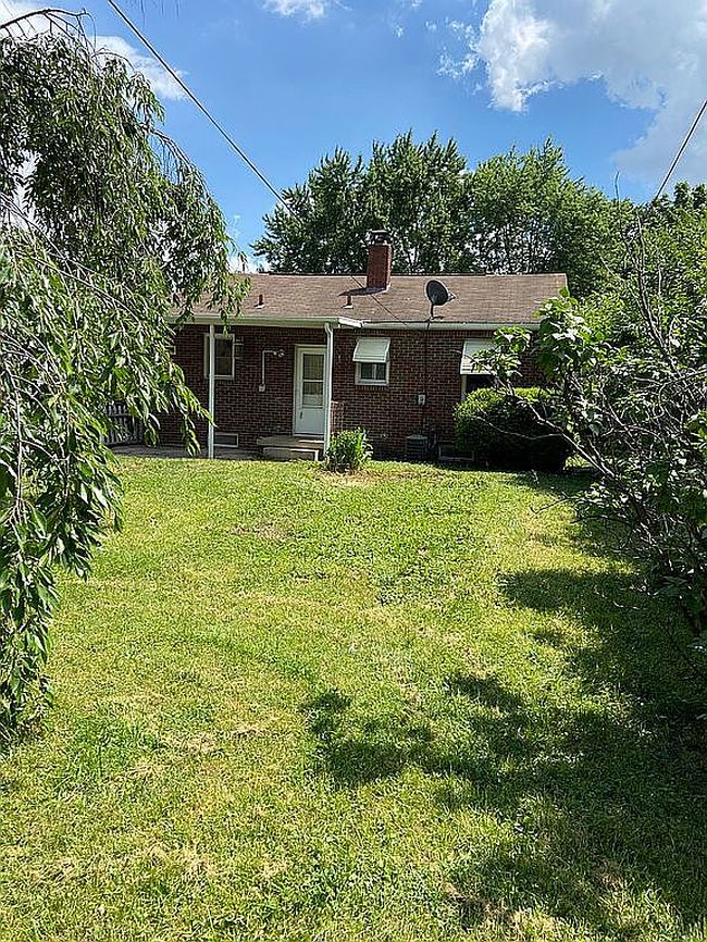 Image of 5134 E 20th St