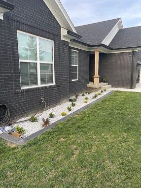 Image of 19 Clubhouse Ct