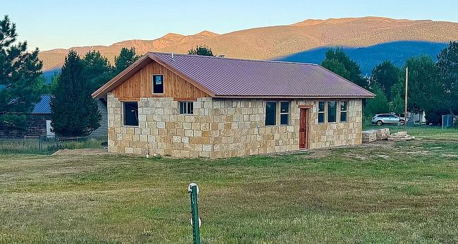Photo of 551 Highway 64