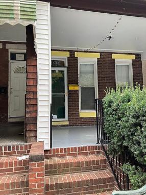 Additional photo 1 of property located at 3148 Remington Ave