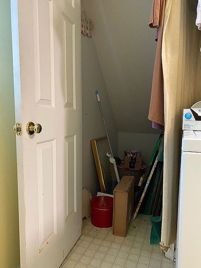 Image of 3191 Limrick Ln