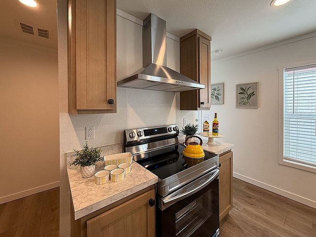 Photo of 3311 Pontius Pl, Carson City, NV