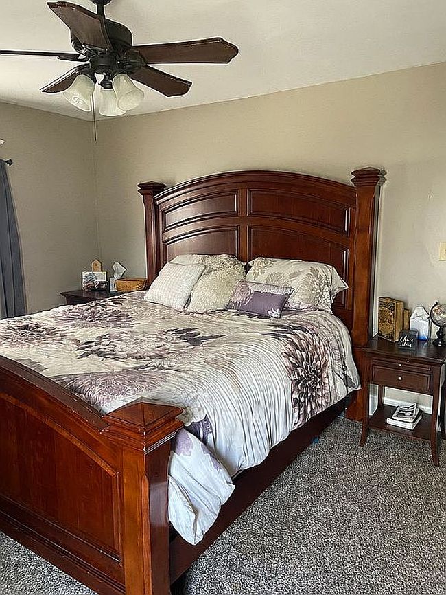 Photo of 801 6th Ave N, Humboldt, IA