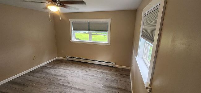 Image of 6 Hurds Corner Rd