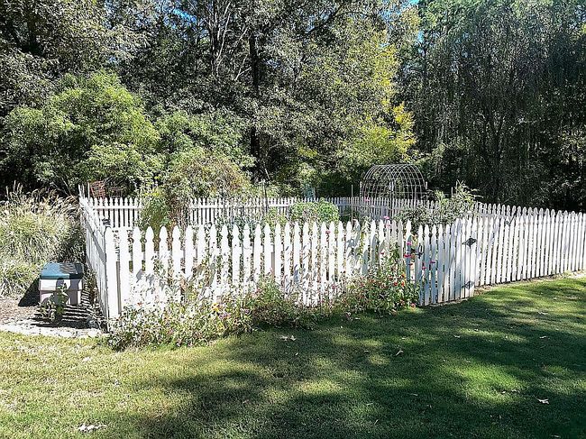 Image of 109 Rosedowne Dr