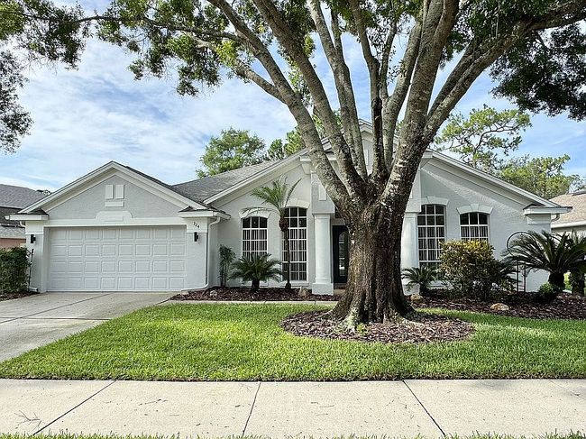 Photo of 324 Randon Ter, Lake Mary, FL