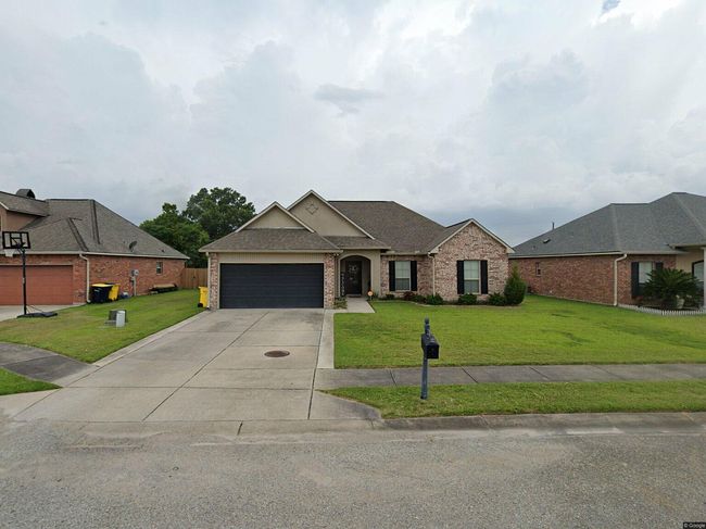 Image of 115 Greenvale Dr