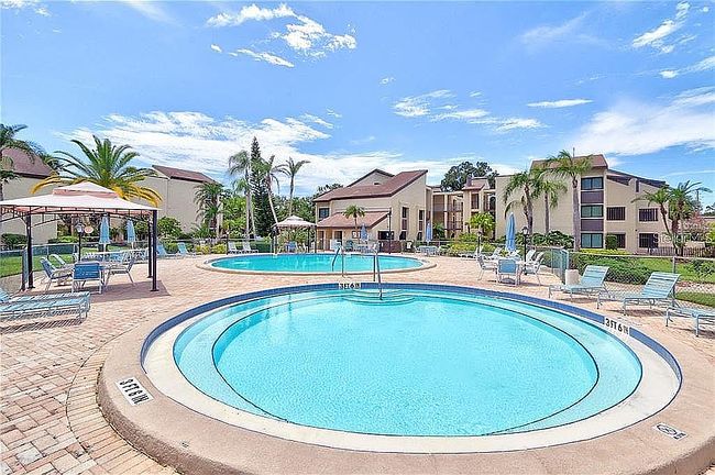 Image of 2209 Belleair Rd Apt C3