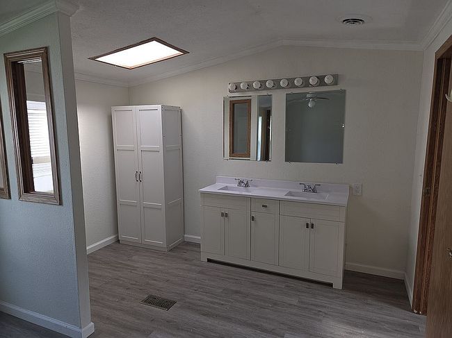 Photo of 3400 10th St Lot 34