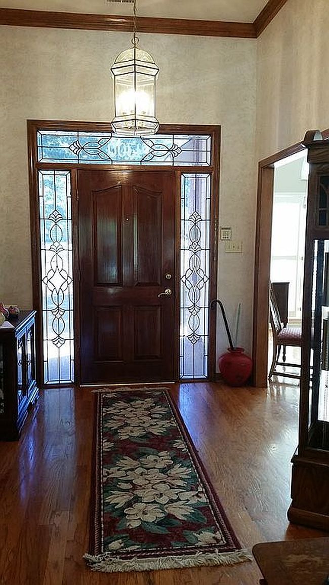 Photo of 4300 Oakland Dr, Olive Branch, MS