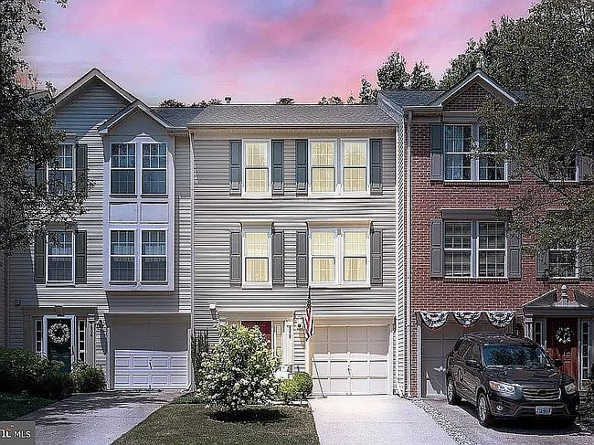 Image of 4808 Turnberry Dr