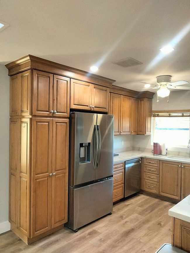 Additional photo 1 of property located at 4819 N 75th Way