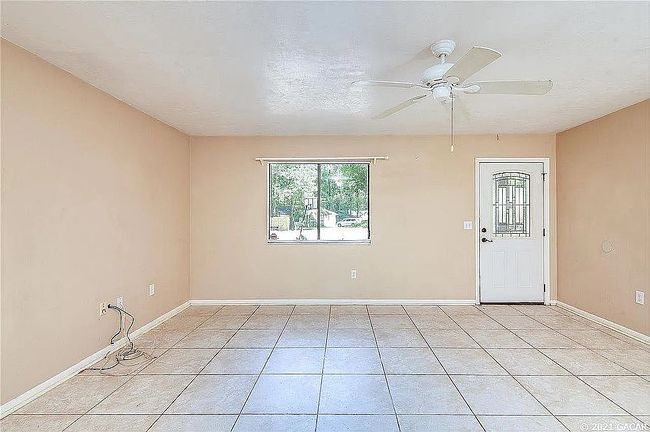 Image of 4224 Nw 30th Ter