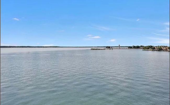 7039 Kingston Cove Ln Apt 305, Willis, TX