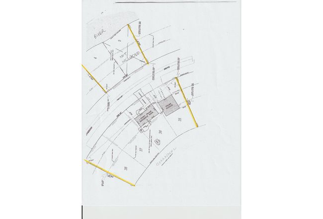 Additional photo 3 of property located at 2425 W Riverside Dr