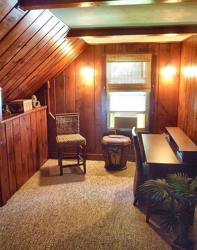 Photo of 650 Boght Rd, Latham, NY