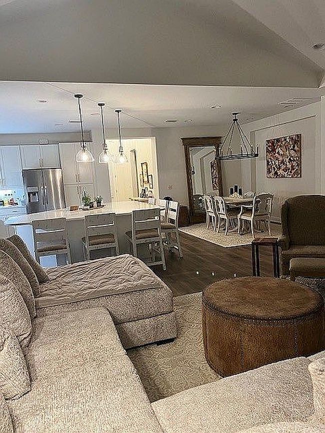 Photo of 8412 Margarita Pl, Panama City Beach, FL