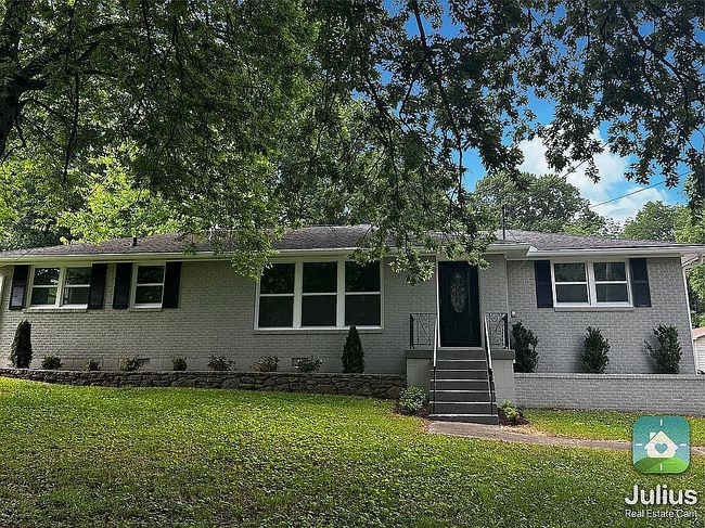 Image of 623 Marswen Dr