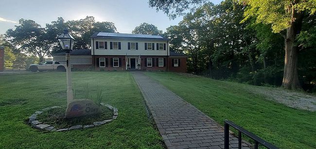 Preview of property located at 1403 Friend Ave
