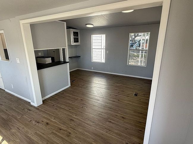 Photo of 1150 W Red Hills Pkwy Unit 88