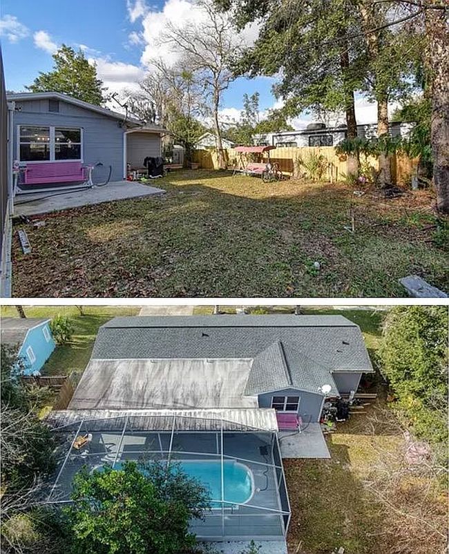 Image of 14479 Sw 43rd Court Rd