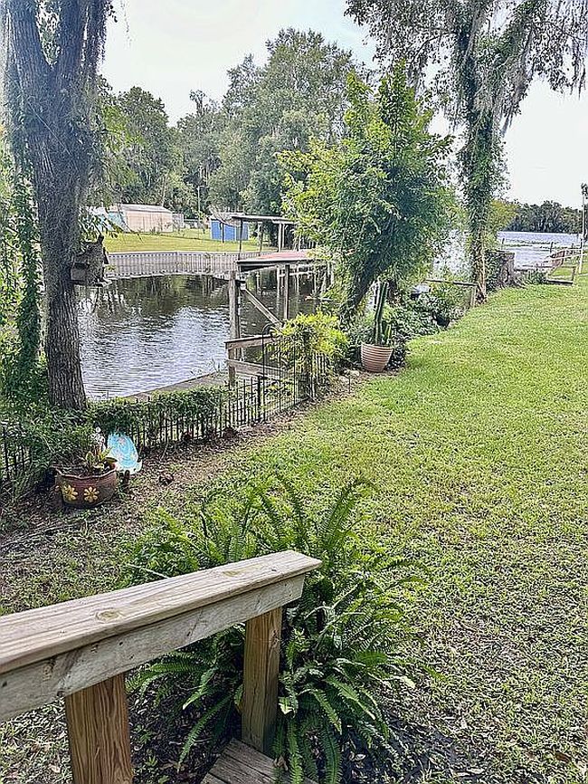 Image of 26015 Mcpherson Ln Lot 8