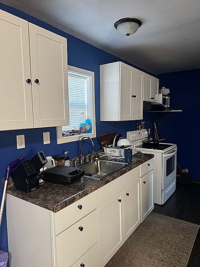 Photo of 1515 E Saint Patrick St Lot 227