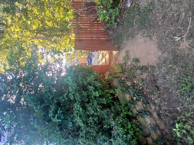 Additional photo 1 of property located at 2213 Thistlewood Ct