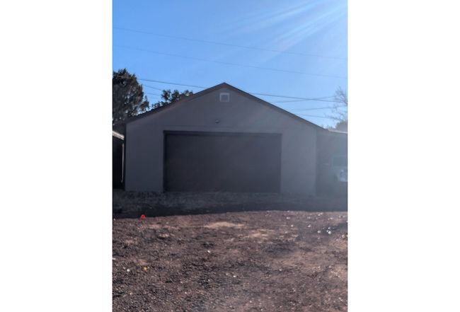 Image of 4176 Porter Mountain Rd