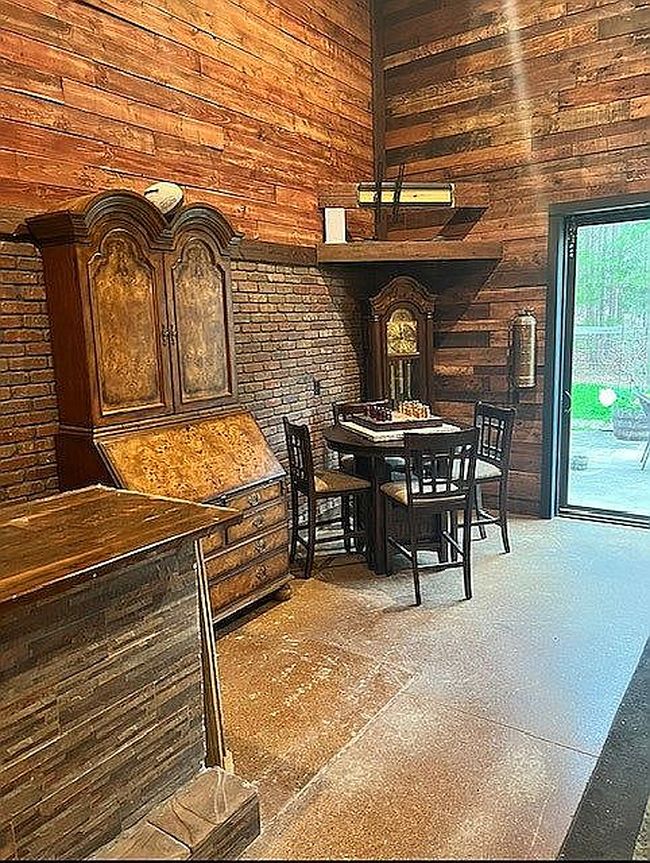 Image of 311 Rivers Edge Rd