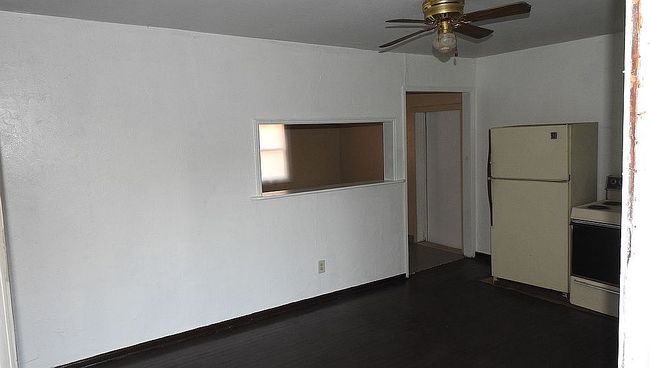 Image of 211 Sw 23rd Pl
