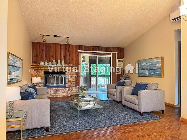 Photo of 4722 Primrose Pl