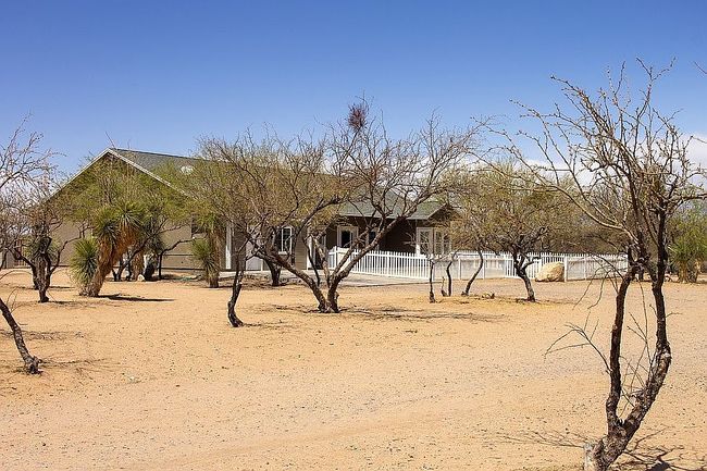 Image of 6850 S Us Highway 191