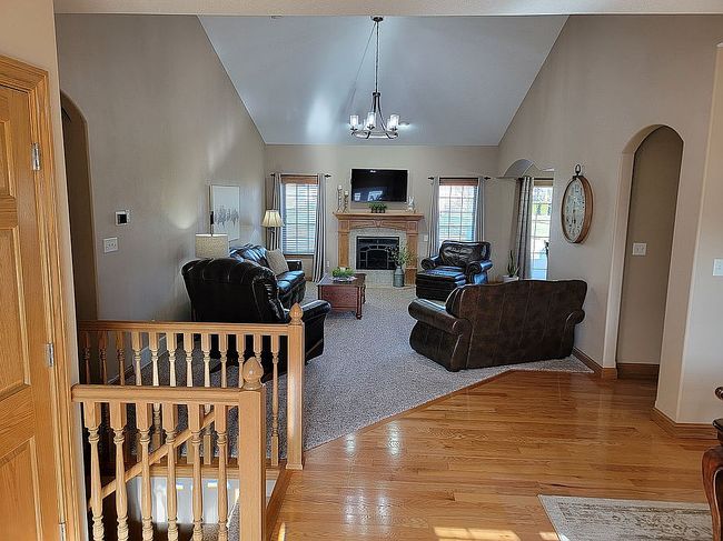 Additional photo 1 of property located at 4222 Carlton Dr