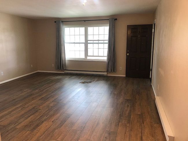 Image of 535 S 11th St Apt 5