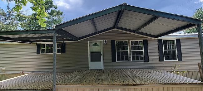 Photo of 811 Bee Tree St, Westlake, LA