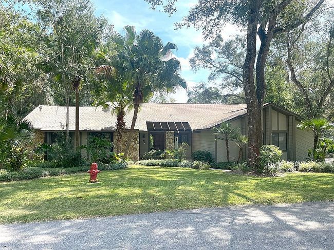 Photo of 121 Willow Bend Ln, Ormond Beach, FL
