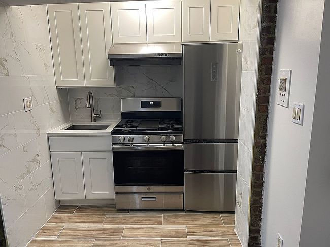 Photo of 46 Rivington St Apt 4E, New York, NY