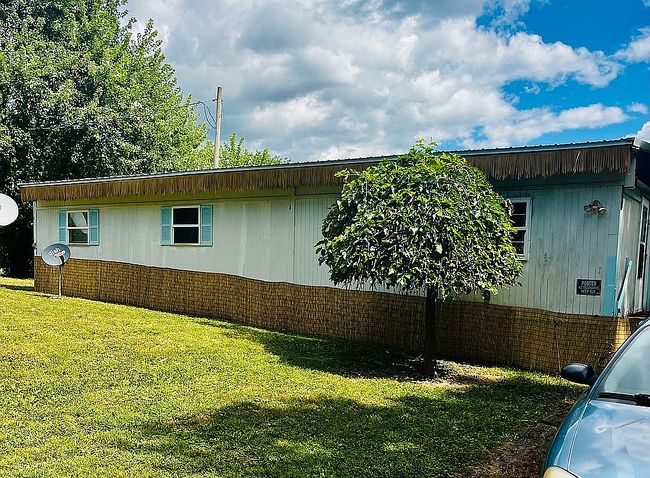 Photo of 5244 S County Road 450 E