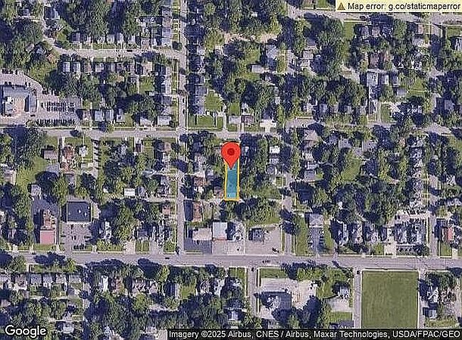Photo of 508 Bissman Ct, Mansfield, OH