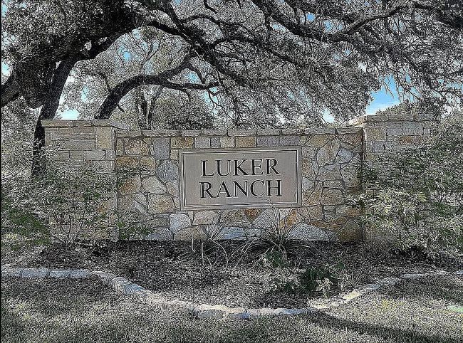 Image of 8088 Brownie Luker Blvd