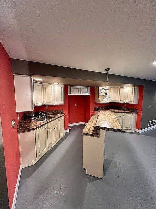 Photo of 753 Lakewood Dr, Taylor Mill, KY